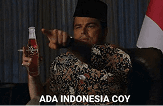 Indonesia