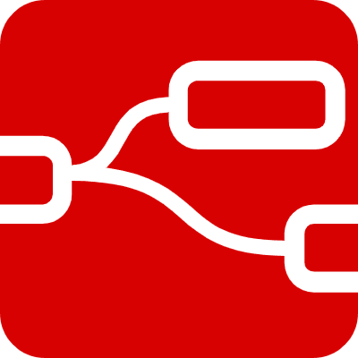 Node-RED